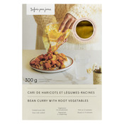 623798006551-24-01-31-2-10 - Devant-TIF